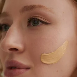 HYPERSENSITIVE MAKE-UP - bei hypersensibler Haut von DADO SENS