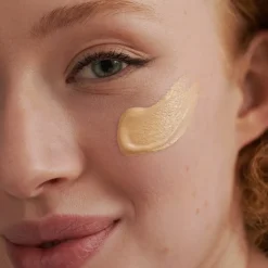 HYPERSENSITIVE MAKE-UP - bei hypersensibler Haut von DADO SENS