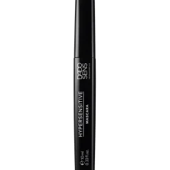 HYPERSENSITIVE MASCARA BLACK - bei hypersensibler Augenpartie von DADO SENS