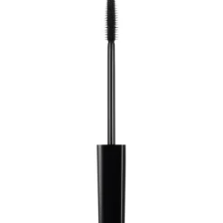 HYPERSENSITIVE MASCARA BLACK - bei hypersensibler Augenpartie von DADO SENS
