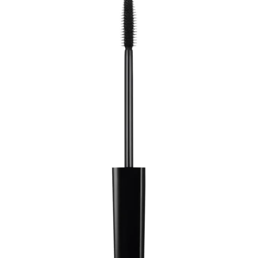 HYPERSENSITIVE MASCARA BLACK - bei hypersensibler Augenpartie von DADO SENS
