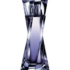 Hypnôse Eau de Parfum Spray von Lancôme