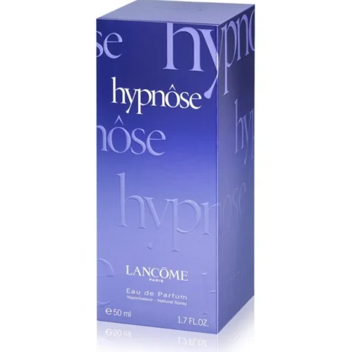Hypnôse Eau de Parfum Spray von Lancôme