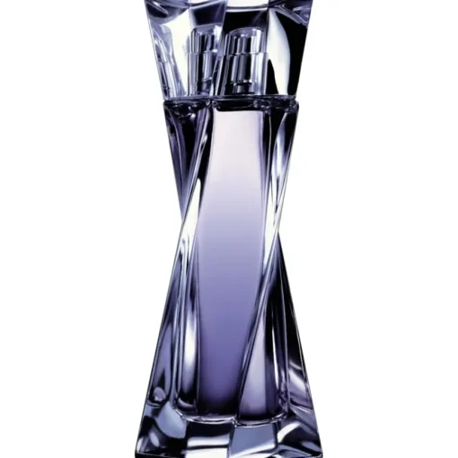 Hypnôse Eau de Parfum Spray von Lancôme