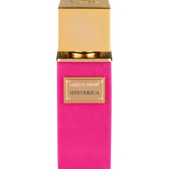 Hysterica Extrait de Parfum von Gritti