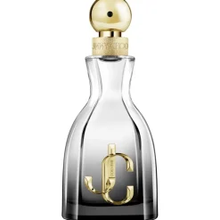 I Want Choo Forever Eau de Parfum Spray von Jimmy Choo