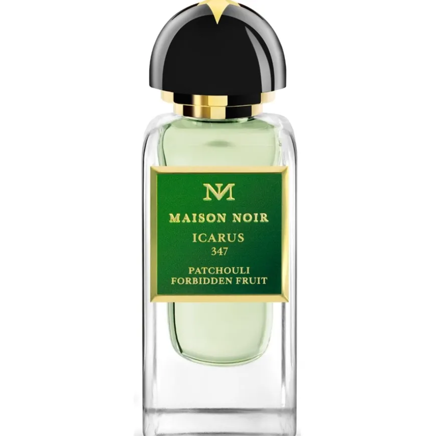 Icarus 347 Eau de Parfum Spray von Maison Noir