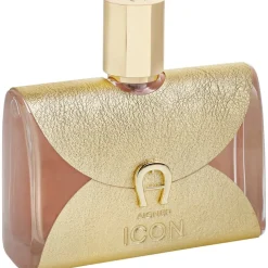 Icon Eau de Toilette Spray von Aigner