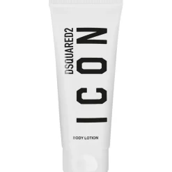 ICON Pour Femme Body Lotion von Dsquared2