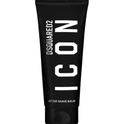 ICON Pour Homme After Shave Balm von Dsquared2