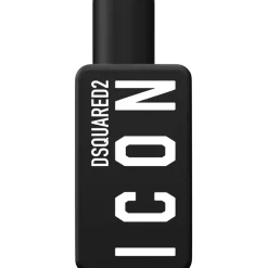 ICON Pour Homme Eau de Parfum Spray von Dsquared2