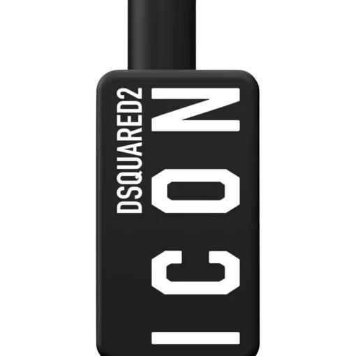 ICON Pour Homme Eau de Parfum Spray von Dsquared2