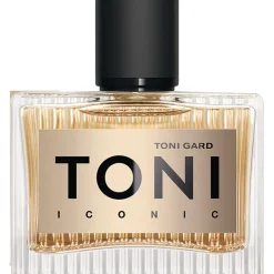 Iconic Eau de Parfum Spray von Toni Gard