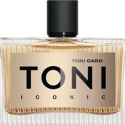 Iconic Eau de Parfum Spray von Toni Gard