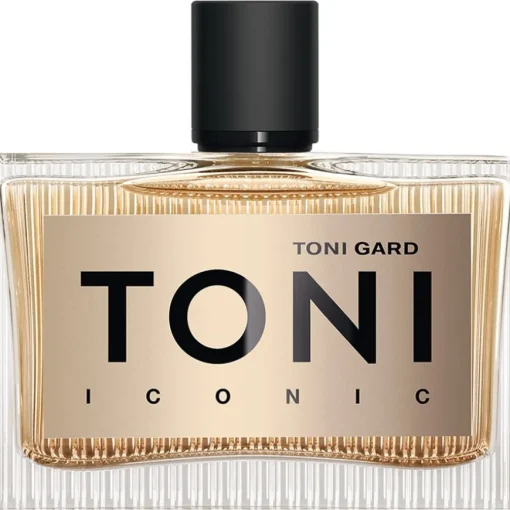 Iconic Eau de Parfum Spray von Toni Gard