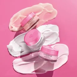 Idro-Attiva Matte Moisturizing Sorbet von Collistar