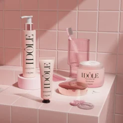 Idôle Body Lotion von Lancôme
