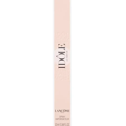 Idôle Eau de Parfum Spray von Lancôme
