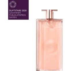 Idôle Eau de Parfum Spray von Lancôme