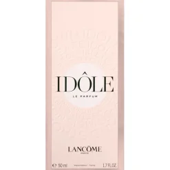 Idôle Eau de Parfum Spray von Lancôme