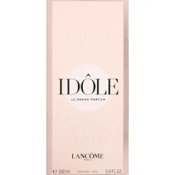 Idôle Eau de Parfum Spray von Lancôme