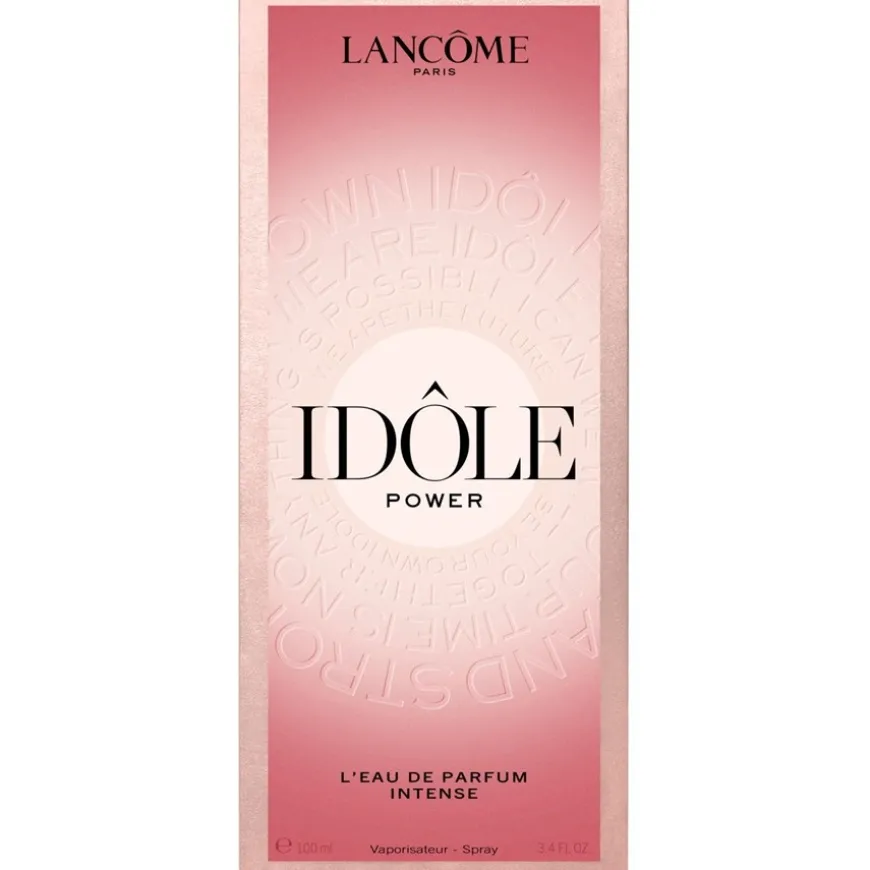 Idôle Eau de Parfum Spray Intense Power von Lancôme