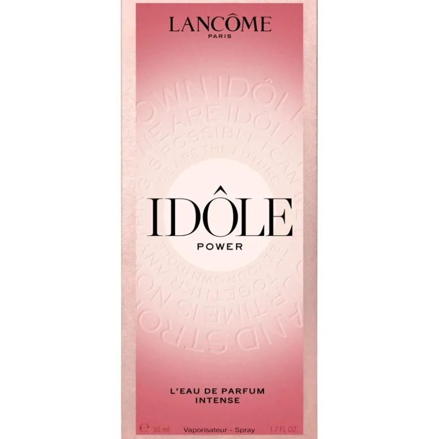 Idôle Eau de Parfum Spray Intense Power von Lancôme