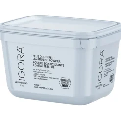 Igora Vario Blond Powder Lightener Plus von Schwarzkopf Professional