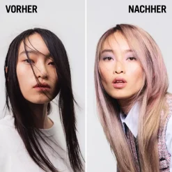 Igora Vario Blond Powder Lightener Plus von Schwarzkopf Professional