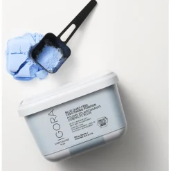 Igora Vario Blond Powder Lightener Plus von Schwarzkopf Professional