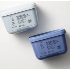 Igora Vario Blond Powder Lightener Plus von Schwarzkopf Professional