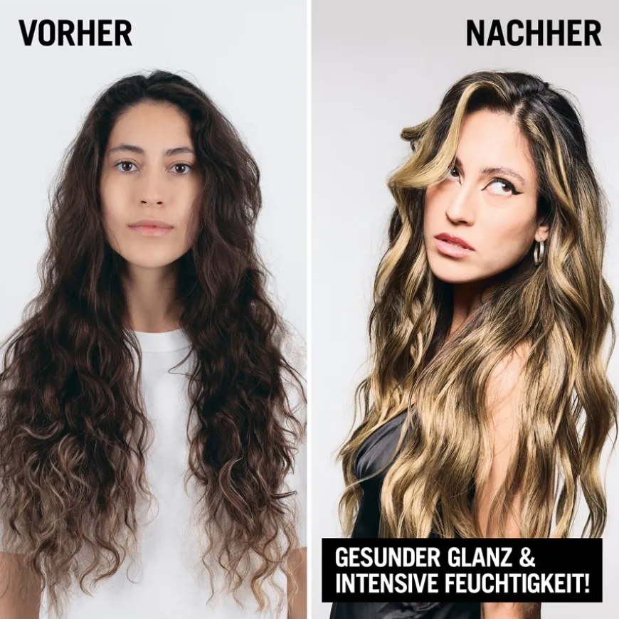 Igora Vibrance Activator Lotion von Schwarzkopf Professional