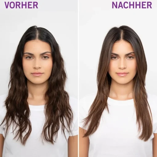 Igora Vibrance Tone On Tone Coloration Cendrés & Cools von Schwarzkopf Professional