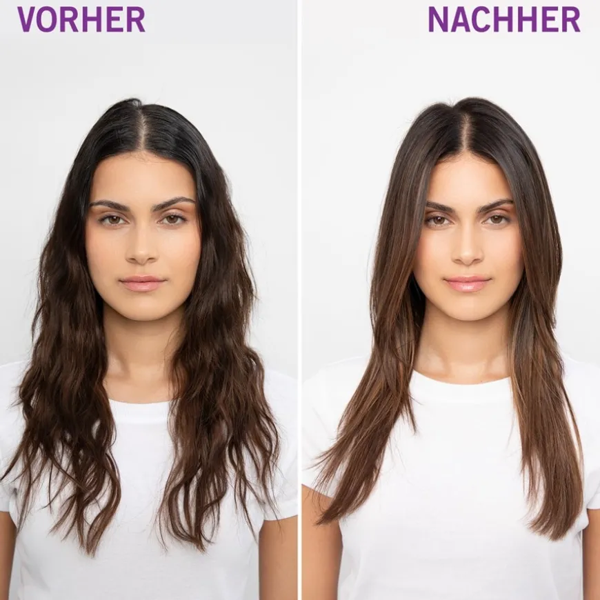 Igora Vibrance Tone On Tone Coloration Reds von Schwarzkopf Professional