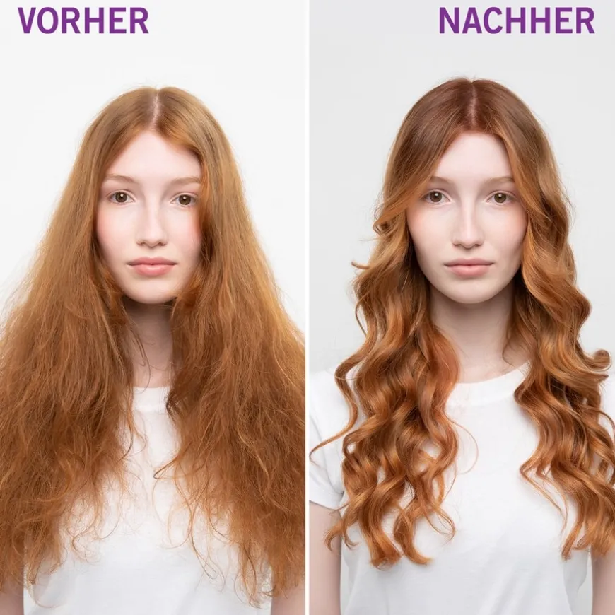Igora Vibrance Tone On Tone Coloration Reds von Schwarzkopf Professional