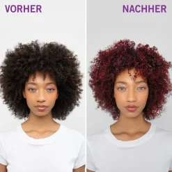 Igora Vibrance Tone On Tone Coloration Beige & Golds von Schwarzkopf Professional
