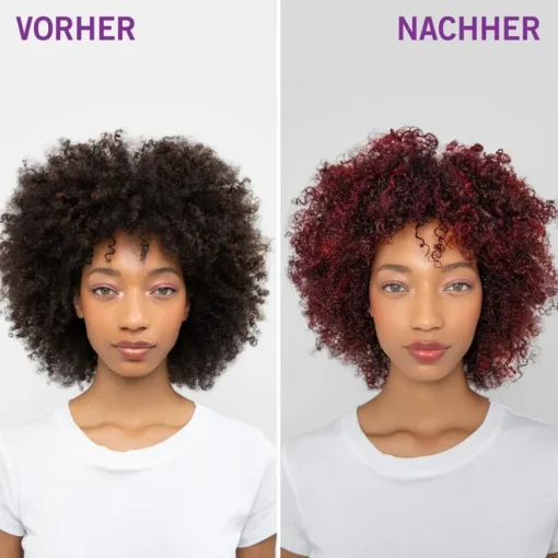 Igora Vibrance Tone On Tone Coloration Beige & Golds von Schwarzkopf Professional