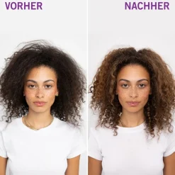 Igora Vibrance Tone On Tone Coloration Beige & Golds von Schwarzkopf Professional