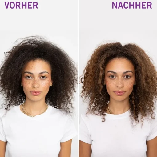 Igora Vibrance Tone On Tone Coloration Beige & Golds von Schwarzkopf Professional