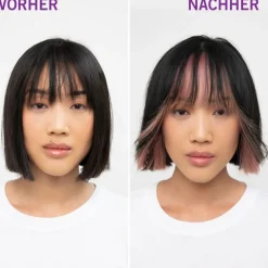 Igora Vibrance Tone On Tone Coloration Beige & Golds von Schwarzkopf Professional