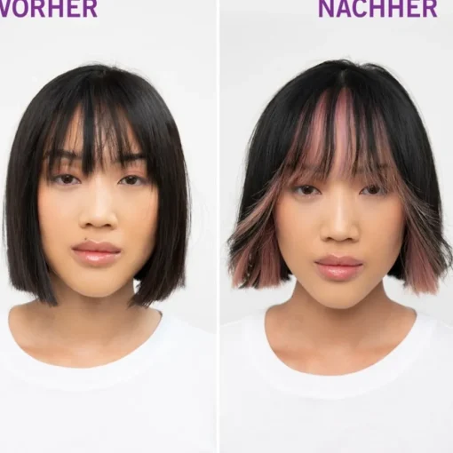 Igora Vibrance Tone On Tone Coloration Beige & Golds von Schwarzkopf Professional
