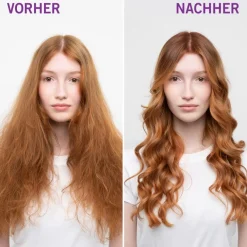Igora Vibrance Tone On Tone Coloration Beige & Golds von Schwarzkopf Professional