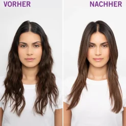 Igora Vibrance Tone On Tone Coloration Beige & Golds von Schwarzkopf Professional