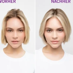 Igora Vibrance Tone On Tone Coloration Beige & Golds von Schwarzkopf Professional