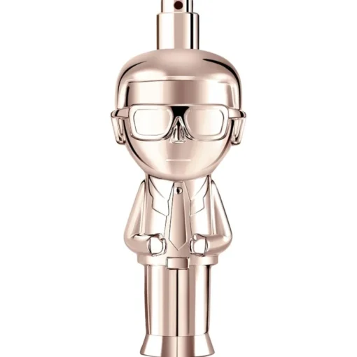 Ikonik for Her Eau de Parfum Spray von Karl Lagerfeld