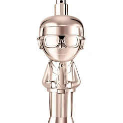Ikonik for Her Eau de Parfum Spray von Karl Lagerfeld