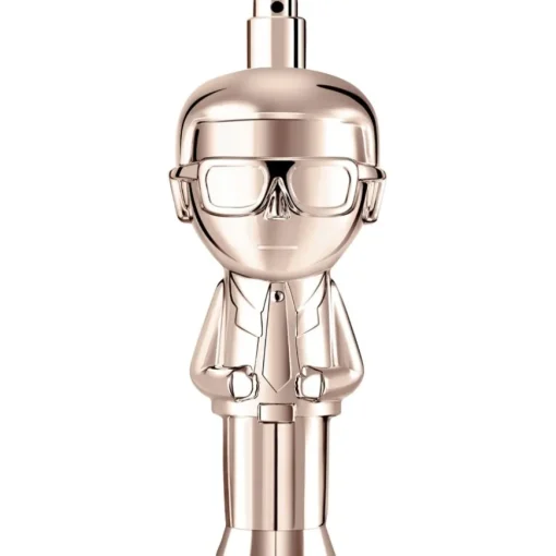 Ikonik for Her Eau de Parfum Spray von Karl Lagerfeld