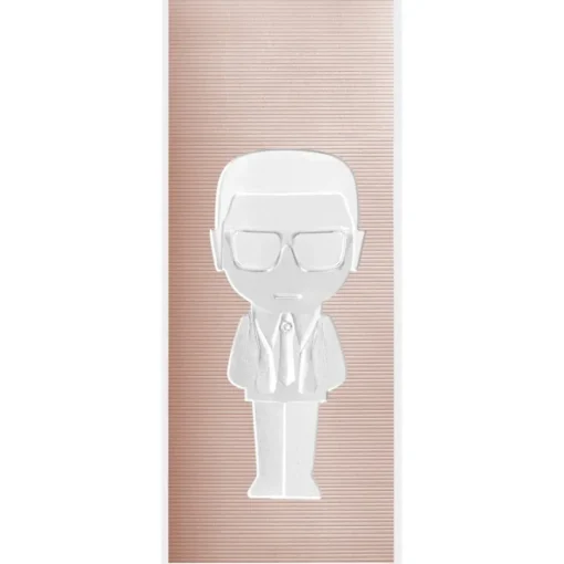 Ikonik for Her Eau de Parfum Spray von Karl Lagerfeld