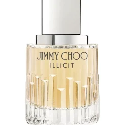 Illicit Eau de Parfum Spray von Jimmy Choo