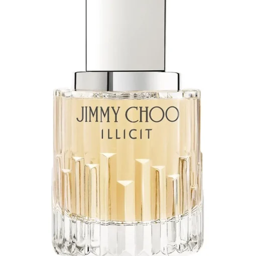 Illicit Eau de Parfum Spray von Jimmy Choo